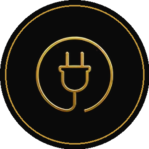 Servicio eléctrico