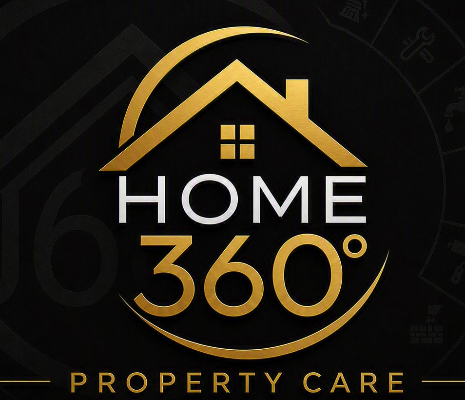 HOME360° Property Care